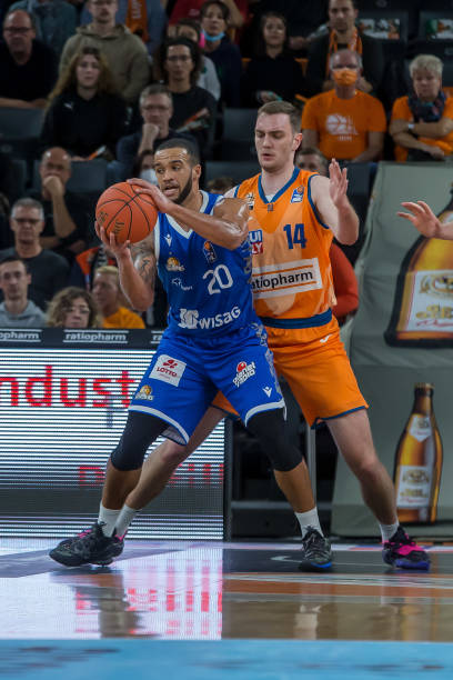 带来了多次 带来了多次