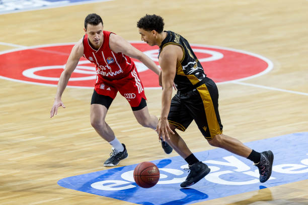 优化的标题 优化的标题