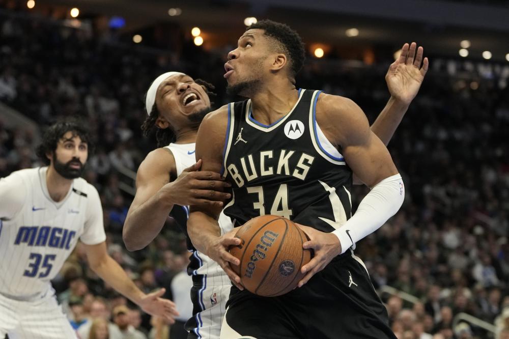 队的未来布 队的未来布