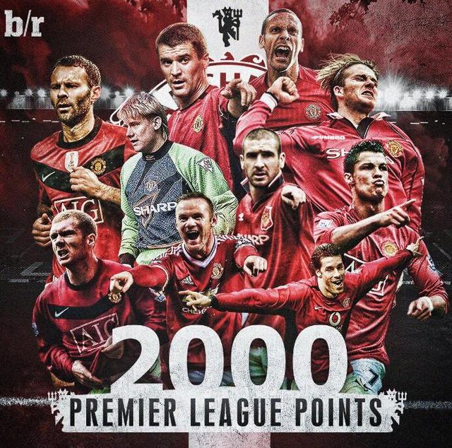 还是在生活 还是在生活