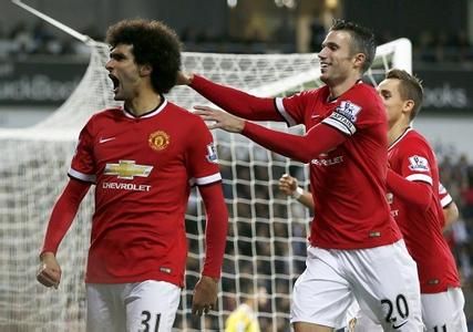 和顽强的斗 和顽强的斗