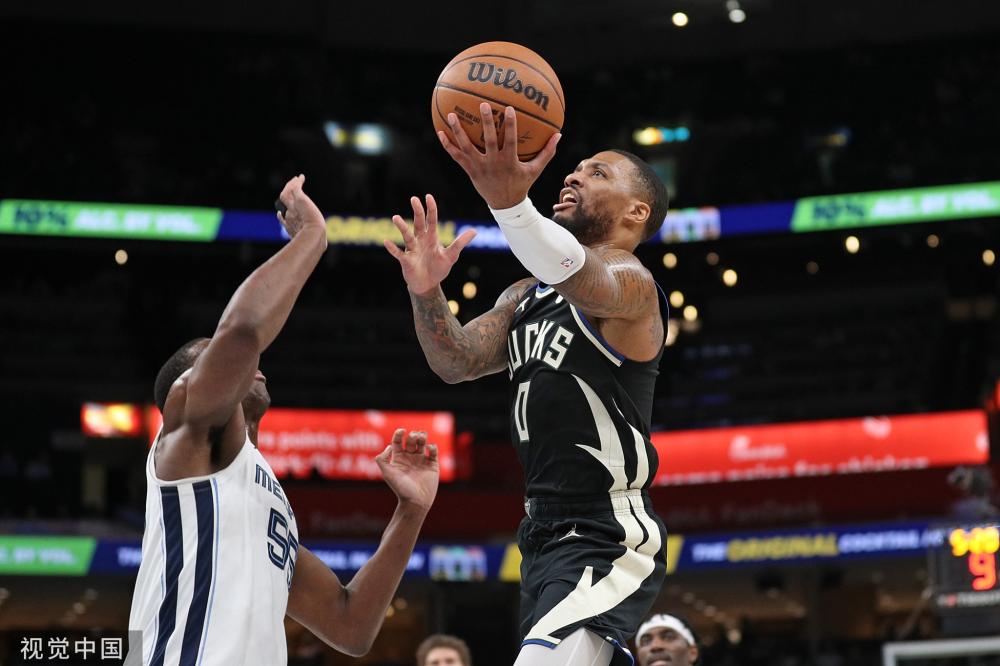 承压能力 承压能力