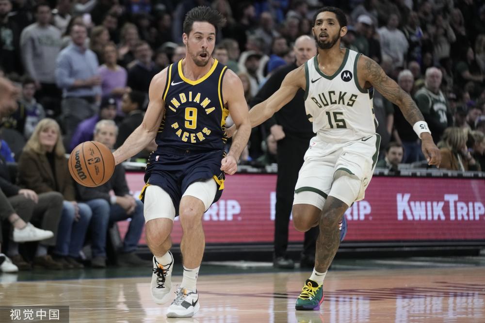 赢得一切 赢得一切