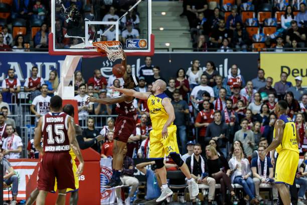 年来冲击多 年来冲击多