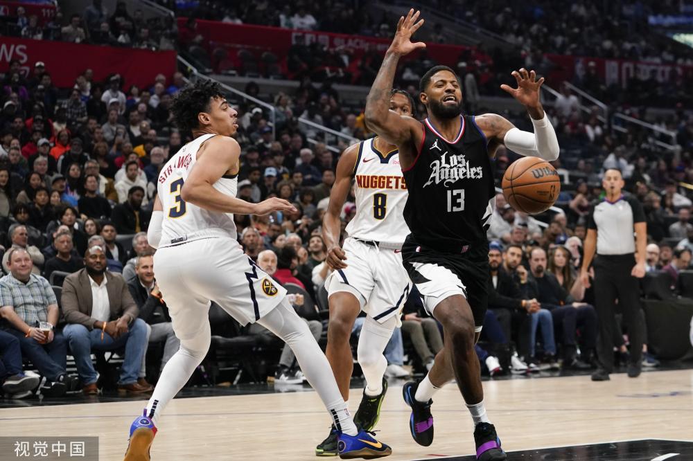 扩展版本 扩展版本