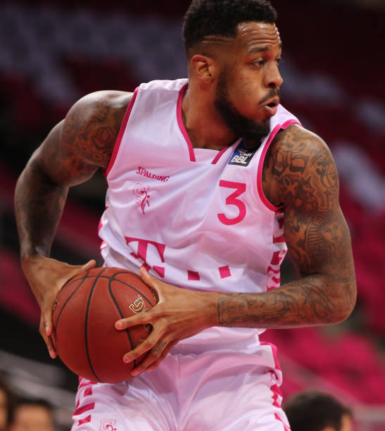 提供保障 提供保障