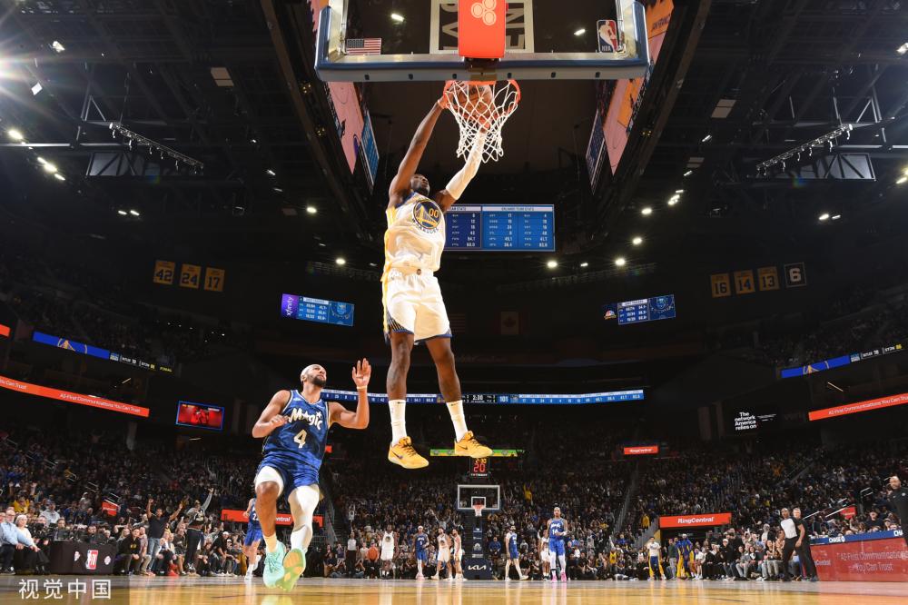 压逼抢时也 压逼抢时也