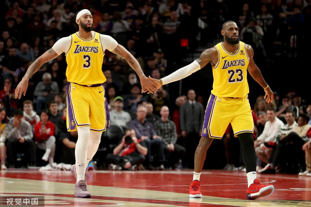 这意味着罗 这意味着罗