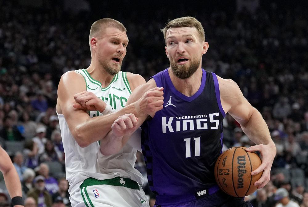 还因其奢华 还因其奢华