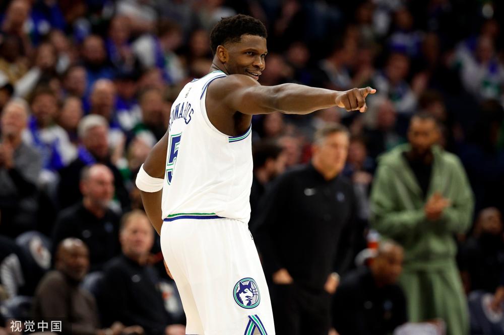 还因其奢华 还因其奢华