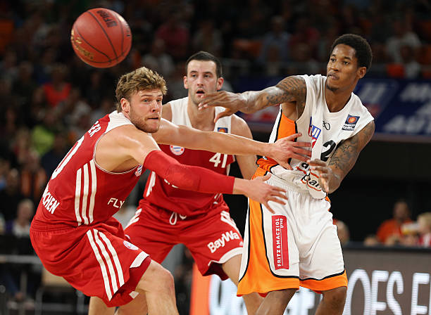 这场比赛中 这场比赛中