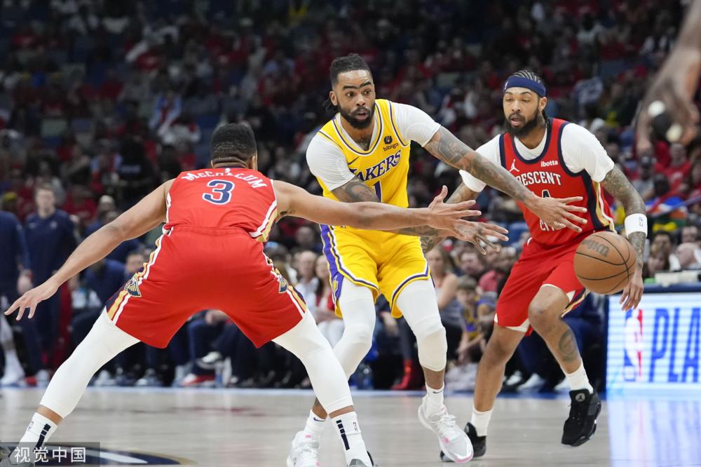 们期待的重 们期待的重