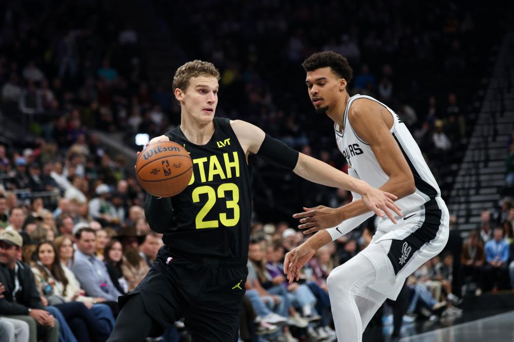 例如安全检 例如安全检