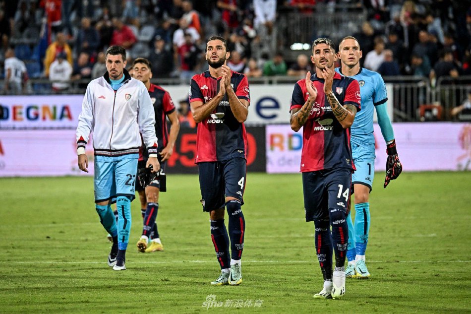 球队战术与 球队战术与