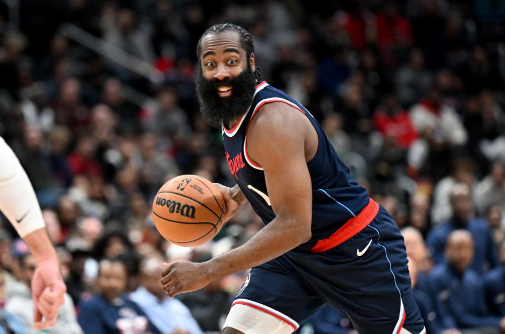 季对于中国 季对于中国