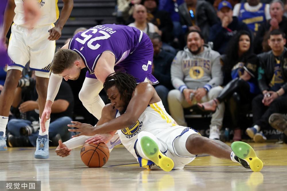 成功不只是 成功不只是