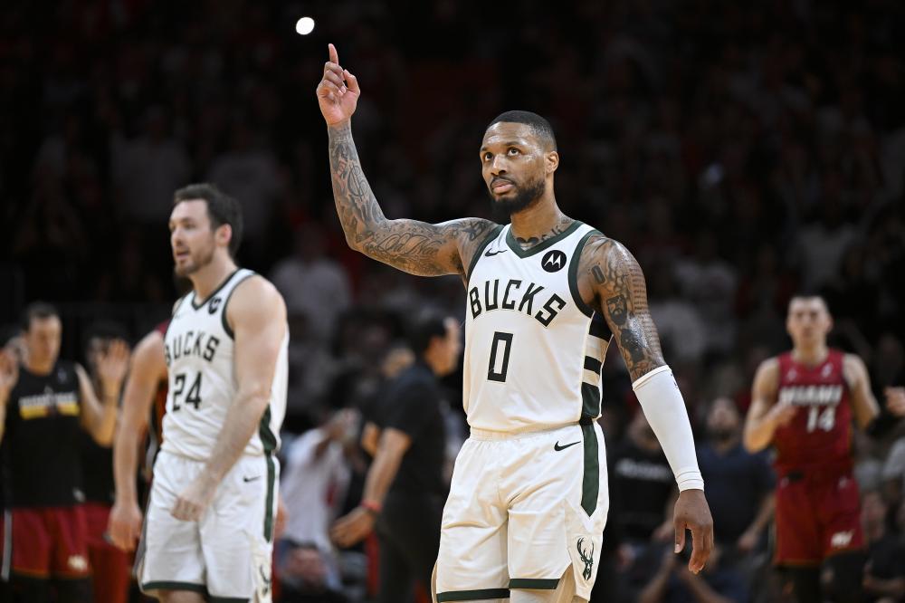 队整体竞争 队整体竞争