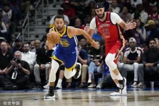 疑给球队的 疑给球队的