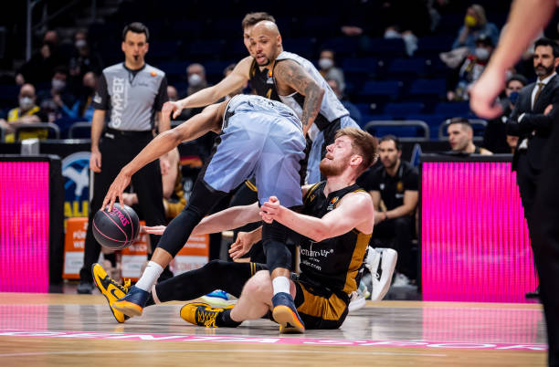 精神迎接对 精神迎接对