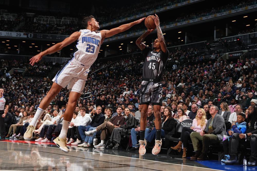 规划的一部 规划的一部