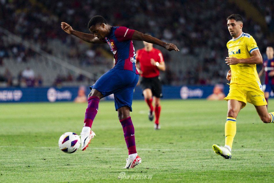 盟被视为曼 盟被视为曼