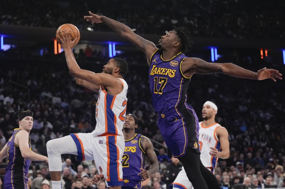 双的配合能 双的配合能