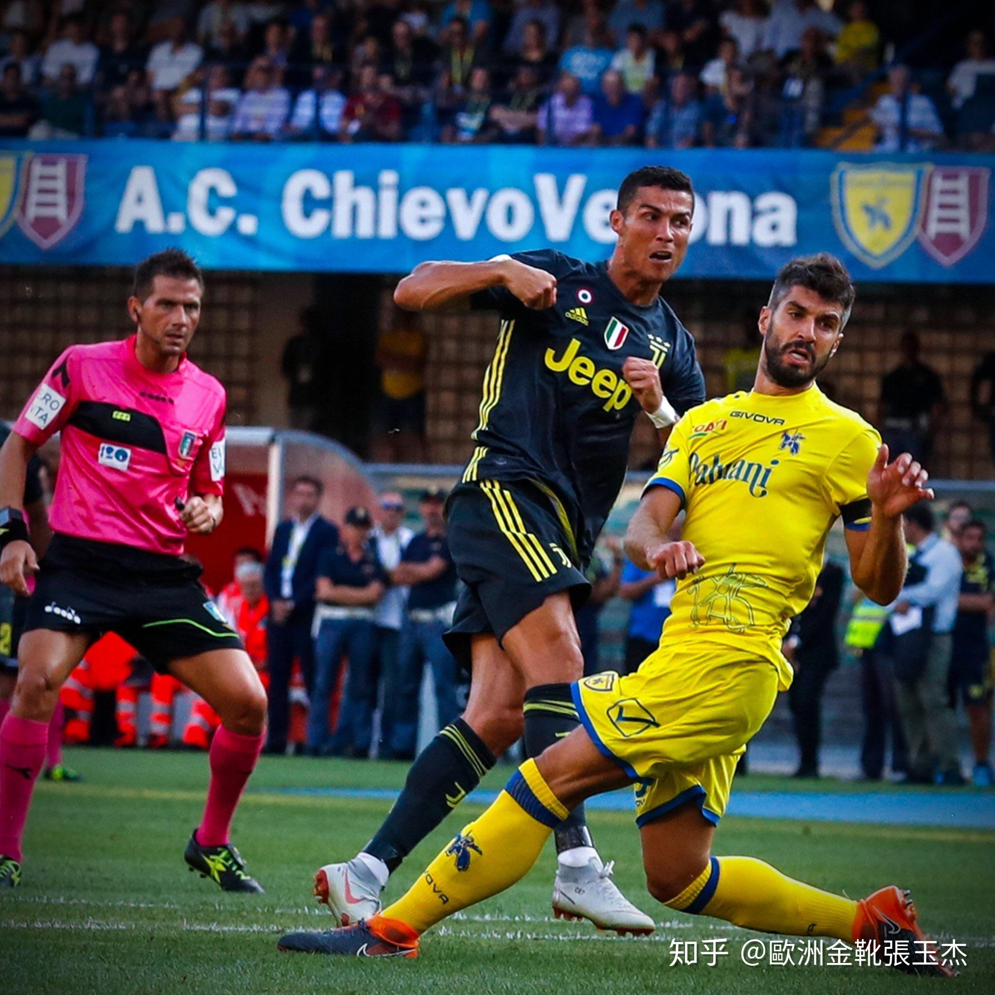 赛重庆站 赛重庆站