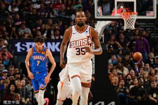 纽卡斯尔联 纽卡斯尔联