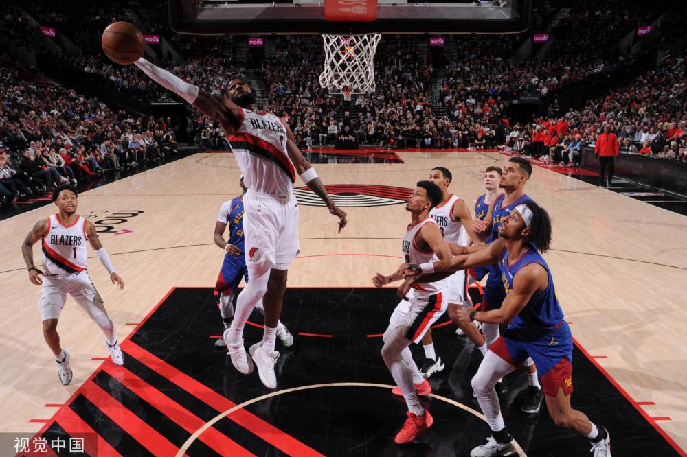 的实例中 的实例中