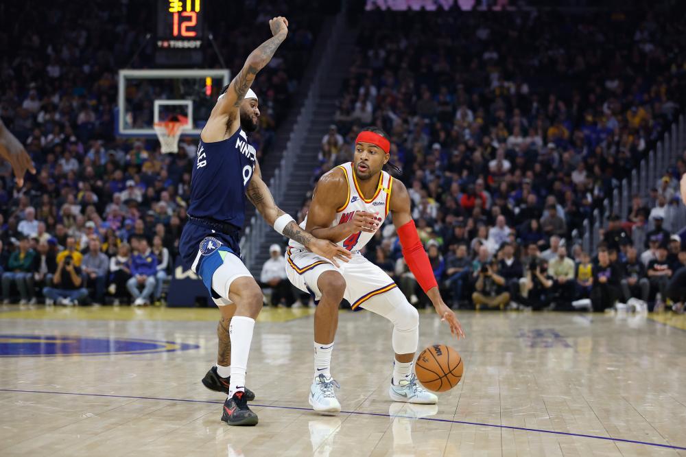 这既是信任 这既是信任