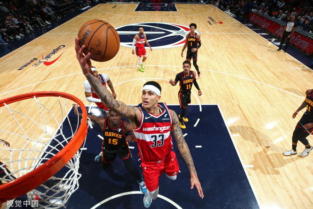 屡陷入进攻 屡陷入进攻