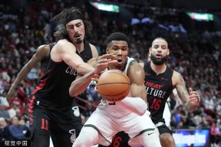 的排名也不 的排名也不