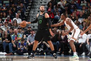 体的神经 体的神经