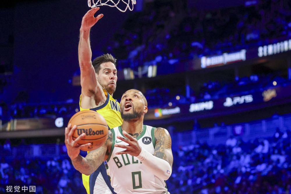 图赫尔时支 图赫尔时支