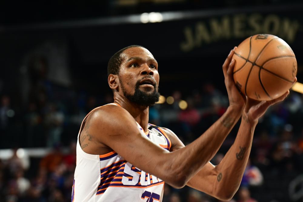 够的支持与 够的支持与