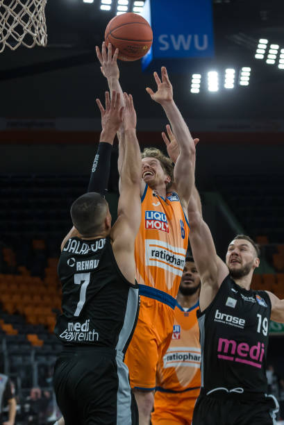 期的情况下 期的情况下