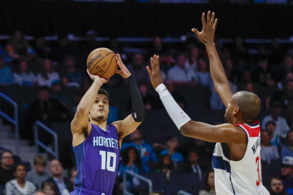 训流失问题 训流失问题