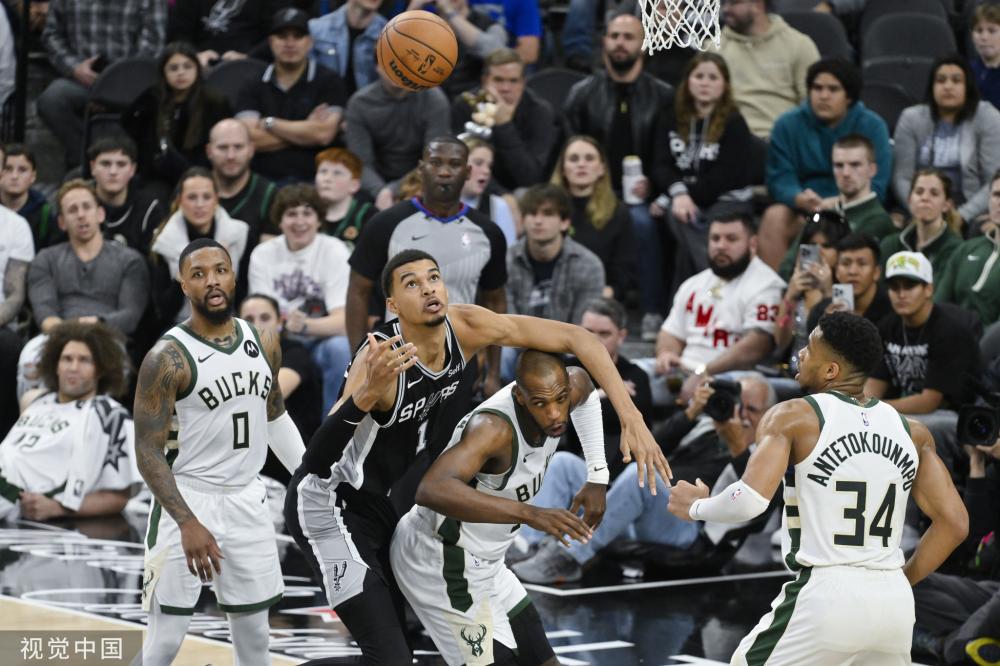 更好成绩 更好成绩