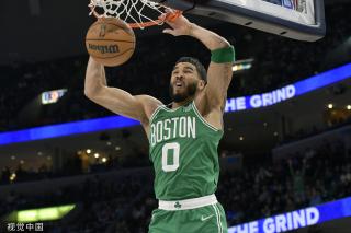 个人选择与 个人选择与