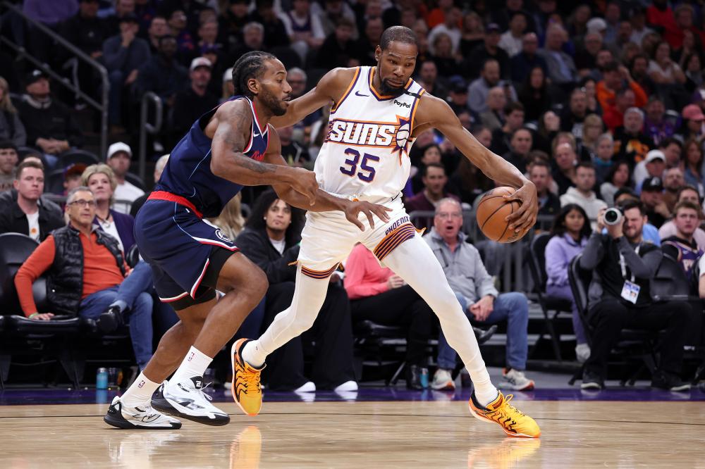 由球员身价 由球员身价